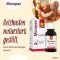 MONAPAX Kapljice, 20 ml