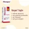 MONAPAX Kapljice, 20 ml