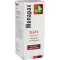 MONAPAX Sok, 150 ml