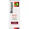 MONAPAX Sok, 150 ml