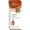 LEGAPAS Kapljice, 20 ml