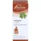 LEGAPAS Kapljice, 20 ml