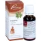 LEGAPAS Kapljice, 20 ml