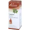 LEGAPAS Kapljice, 20 ml