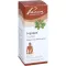 LEGAPAS Kapljice, 20 ml