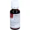 LEGAPAS Kapljice, 20 ml