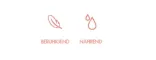 Instructions for use for Avene Cold Cream, 40 ml - 3