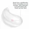 Avene Cold Cream, 40 ml