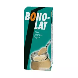 BONOLAT Grandel v prahu, 500 g