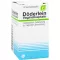 DÖDERLEIN Vaginalne kapsule, 10 kos