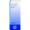 STAPHISAGRIA M-Complex kapljice, 20 ml