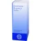 STAPHISAGRIA M-Complex kapljice, 20 ml