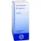 STAPHISAGRIA M-Complex kapljice, 20 ml