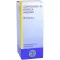 STAPHISAGRIA M-Complex kapljice, 50 ml