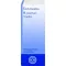 STAPHISAGRIA M-Complex kapljice, 50 ml