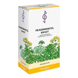 Zeliščni čaj ženski plašč, 50 g