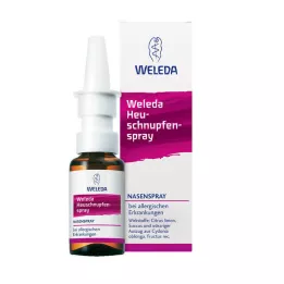 PRŠILO PROTI SENENEMU NAHODU, 20 ml