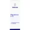 PHOSPHORUS D 12 Razredčitev, 20 ml