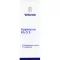 HYPERICUM RH D 3 razredčitev, 20 ml