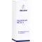 HYPERICUM RH D 3 razredčitev, 20 ml