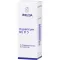 HYPERICUM RH D 3 razredčitev, 20 ml