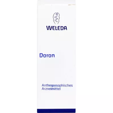 DORON Mešanica, 20 ml