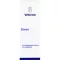 DORON Mešanica, 20 ml