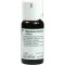 HYPERICUM HERBA Matična tinktura, 50 ml