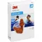 EAR Aquafit Junior, 2 kom