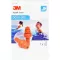 EAR Aquafit Junior, 2 kom