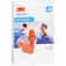 EAR Aquafit Junior, 2 kom