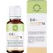 D.B. Entoxin N kapljice, 20 ml