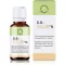 D.B. Entoxin N kapljice, 20 ml