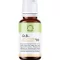 D.B. Entoxin N kapljice, 20 ml