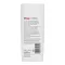 SEBAMED Losjon, 200 ml