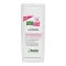 SEBAMED Losjon, 200 ml