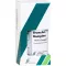 BRONCHO KOMPLEX Ho-Fu-Complex kapljice, 100 ml