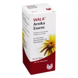 ARNIKA ESENCA, 100 ml