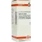 HYPERICUM EXTERN Izvleček, 50 ml