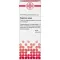 HYPERICUM EXTERN Izvleček, 50 ml