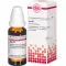 IRIS D 2 Razredčitev, 20 ml