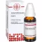 IRIS D 2 Razredčitev, 20 ml