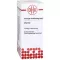 IRIS D 2 Razredčitev, 20 ml