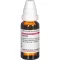 IRIS D 2 Razredčitev, 20 ml