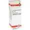 IRIS D 4 razredčitev, 20 ml