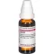 IRIS D 4 razredčitev, 20 ml