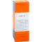 KMI HK Kapljice, 50 ml