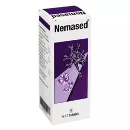 NEMASED Kapljice, 100 ml