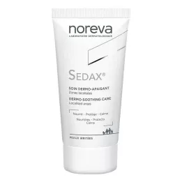 NOREVA SEDAX Krema, 30 ml