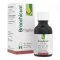 BRONCHICUM Kapljice, 30 ml